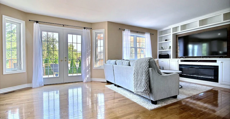 4118 Detenbeck Road, Niagara Falls, ON, L2E 6S6 - 13