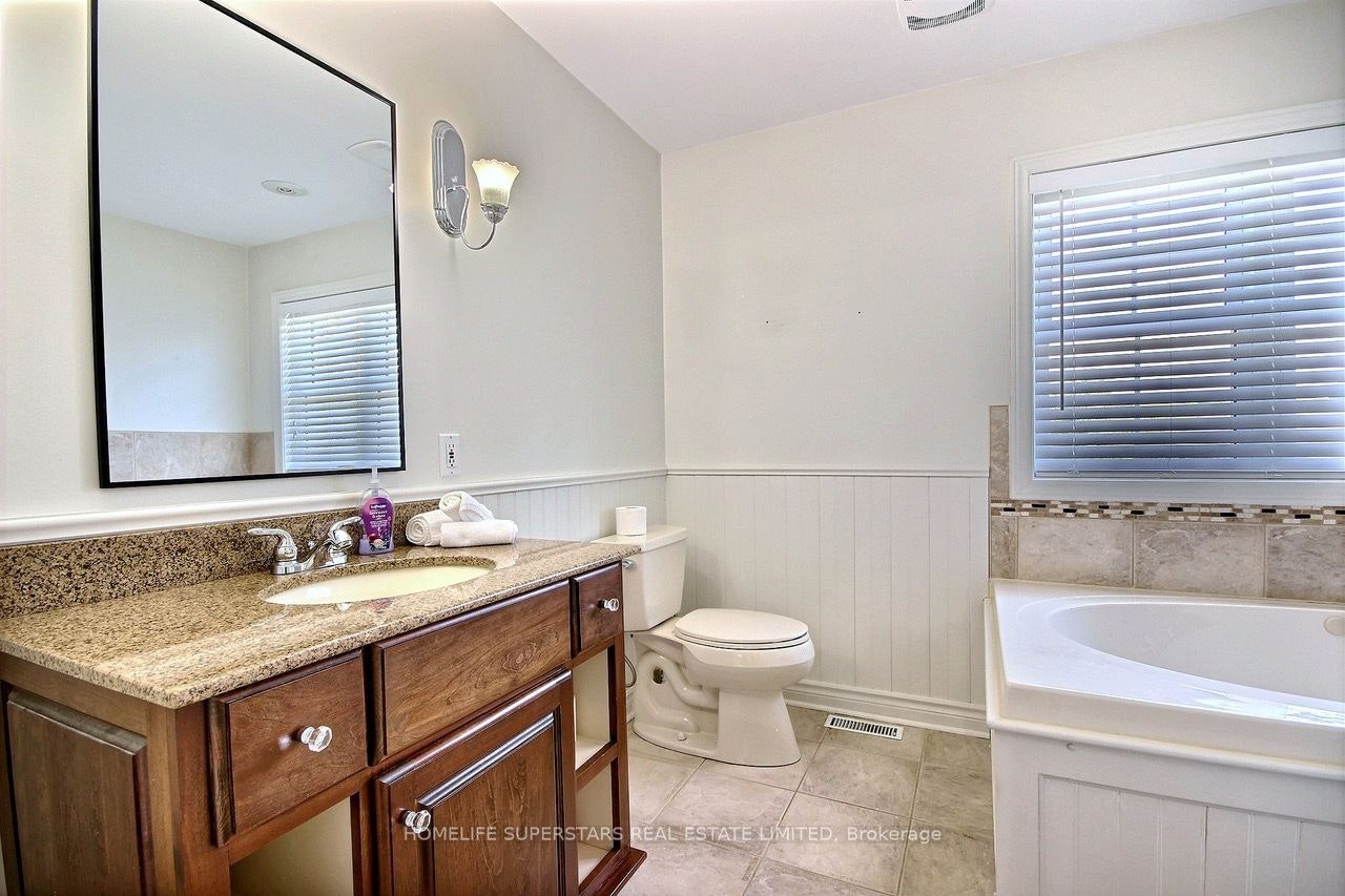 4118 Detenbeck Road, Niagara Falls, ON, L2E 6S6 - 34