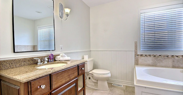 4118 Detenbeck Road, Niagara Falls, ON, L2E 6S6 - 34
