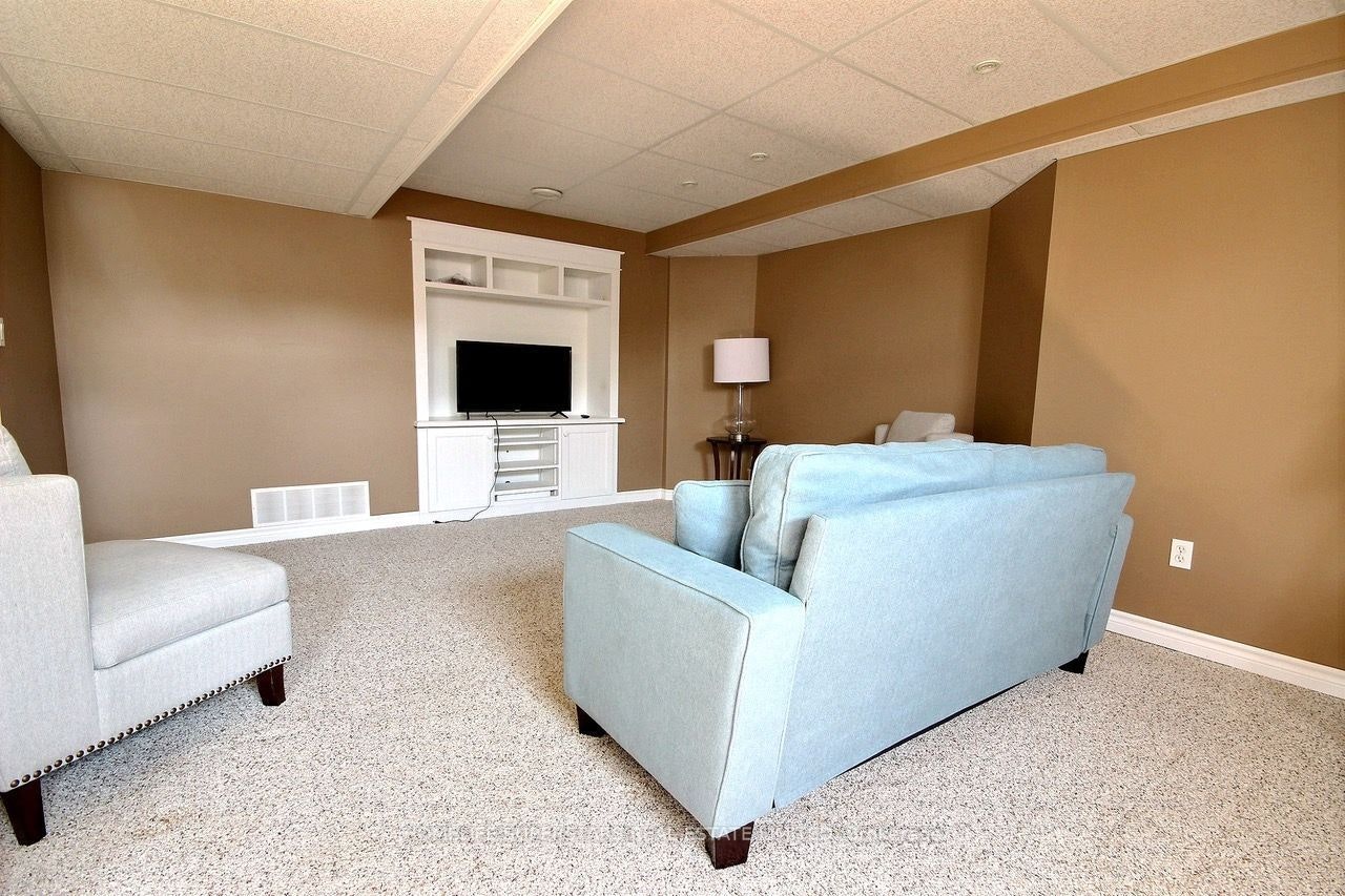 4118 Detenbeck Road, Niagara Falls, ON, L2E 6S6 - 23