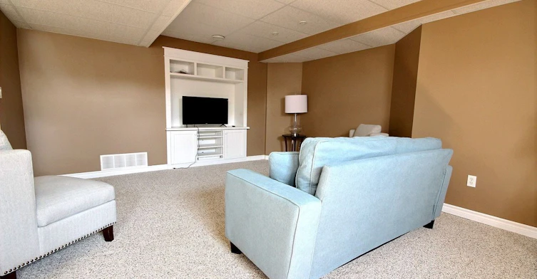 4118 Detenbeck Road, Niagara Falls, ON, L2E 6S6 - 23