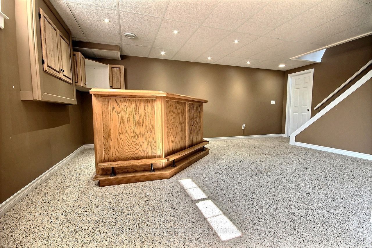 4118 Detenbeck Road, Niagara Falls, ON, L2E 6S6 - 22