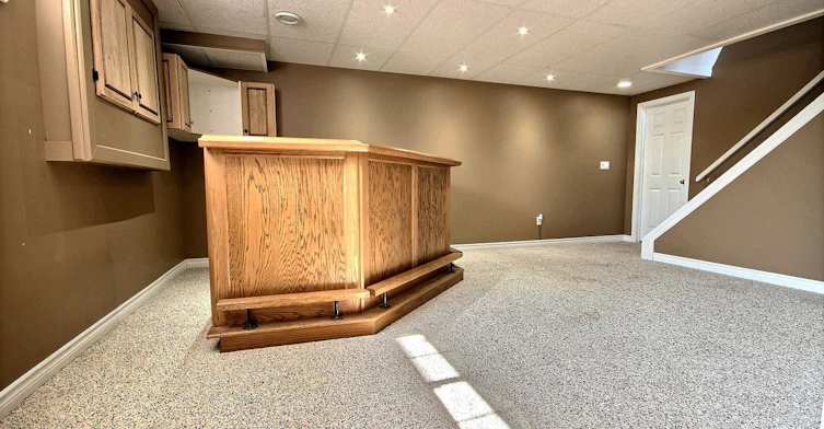 4118 Detenbeck Road, Niagara Falls, ON, L2E 6S6 - 22