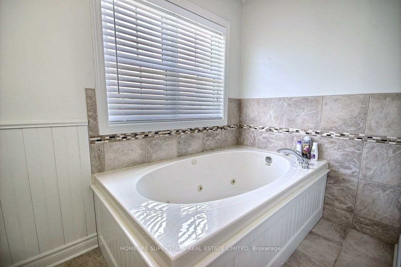 4118 Detenbeck Road, Niagara Falls, ON, L2E 6S6 - 36