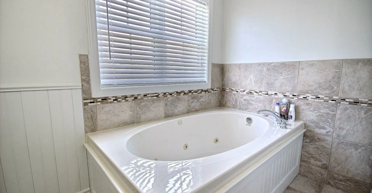 4118 Detenbeck Road, Niagara Falls, ON, L2E 6S6 - 36