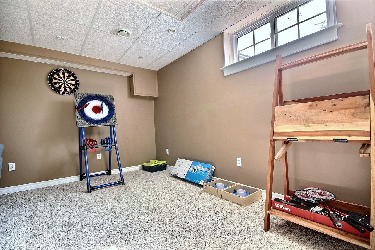 4118 Detenbeck Road, Niagara Falls, ON, L2E 6S6 - 21