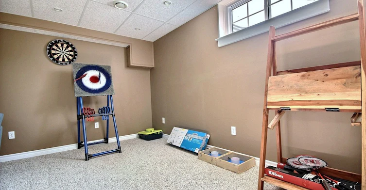 4118 Detenbeck Road, Niagara Falls, ON, L2E 6S6 - 21
