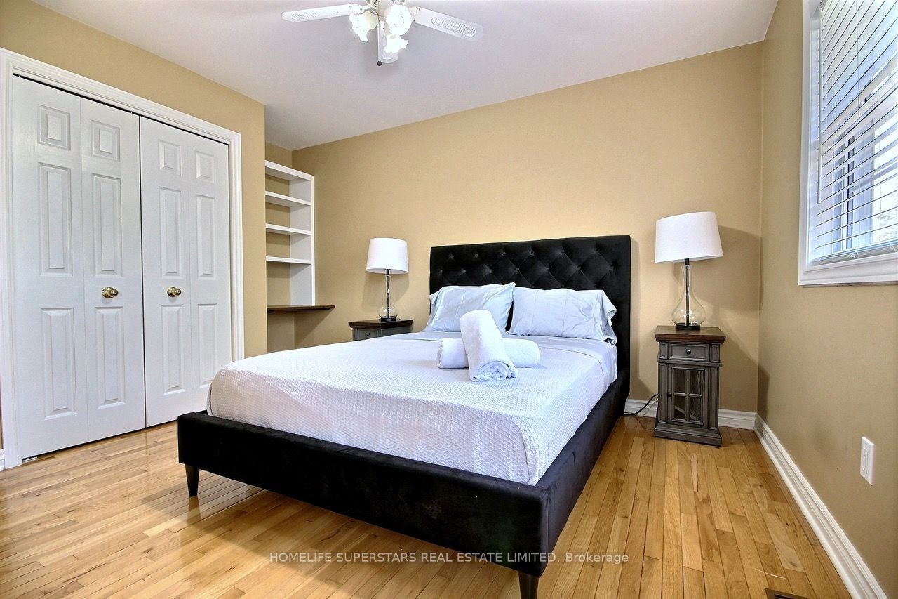 4118 Detenbeck Road, Niagara Falls, ON, L2E 6S6 - 30