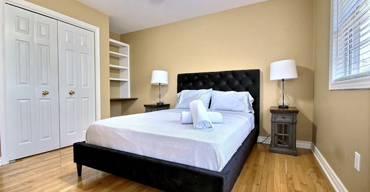 4118 Detenbeck Road, Niagara Falls, ON, L2E 6S6 - 30