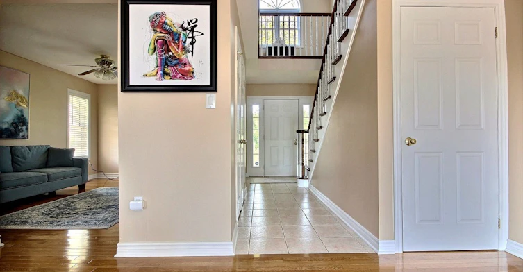 4118 Detenbeck Road, Niagara Falls, ON, L2E 6S6 - 12