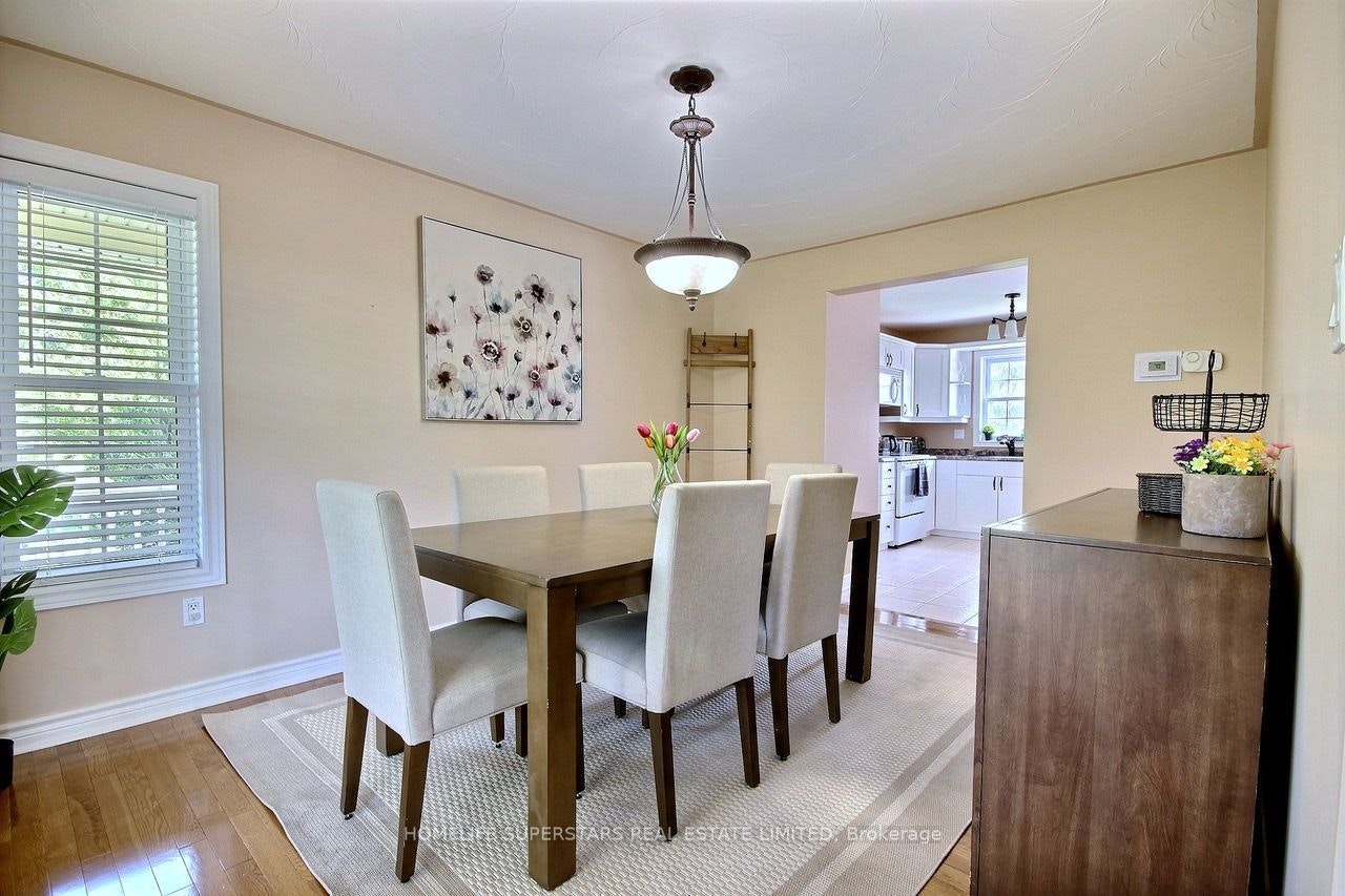 4118 Detenbeck Road, Niagara Falls, ON, L2E 6S6 - 2