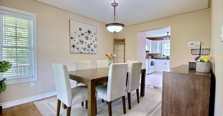 4118 Detenbeck Road, Niagara Falls, ON, L2E 6S6 - 2