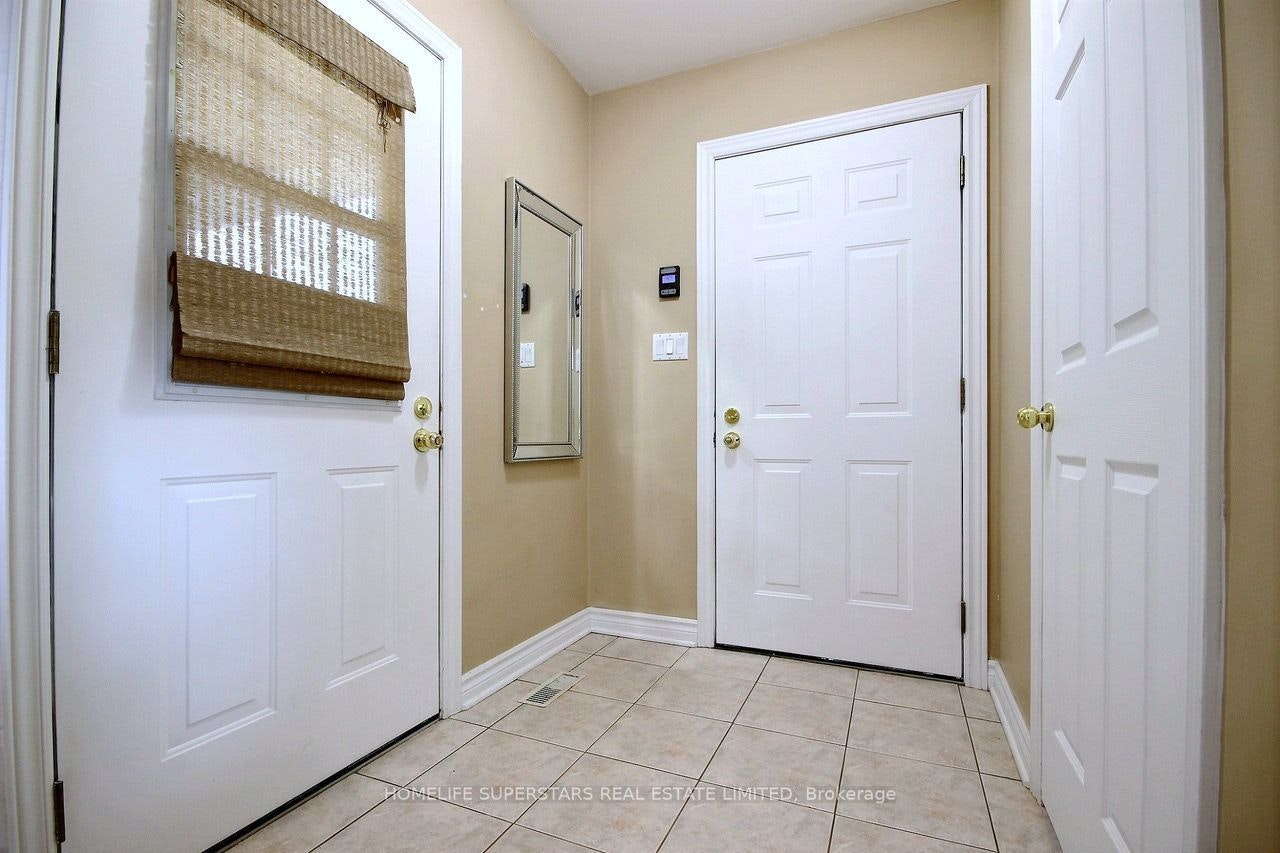 4118 Detenbeck Road, Niagara Falls, ON, L2E 6S6 - 19