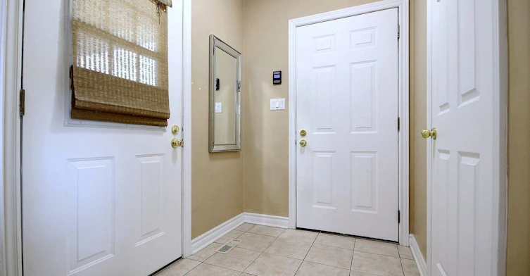 4118 Detenbeck Road, Niagara Falls, ON, L2E 6S6 - 19