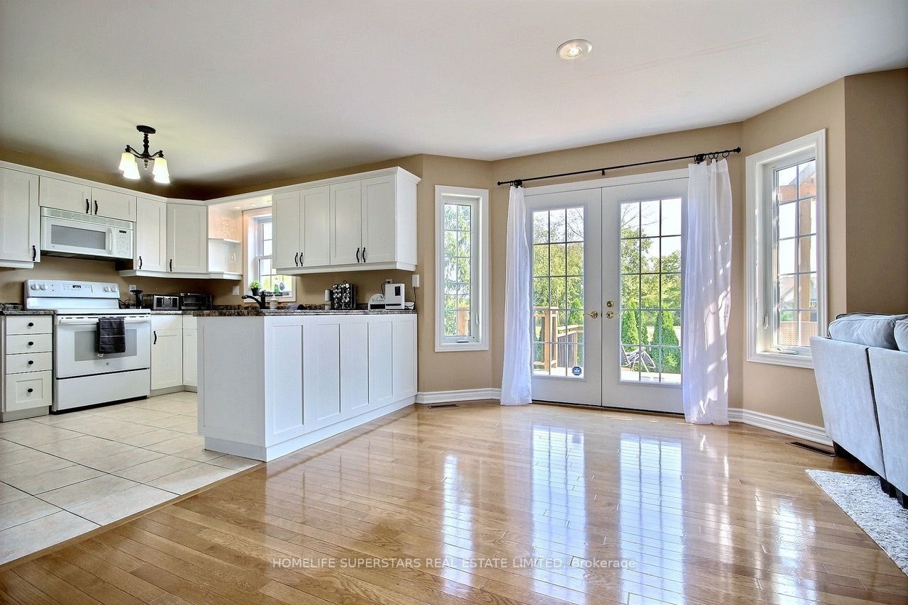 4118 Detenbeck Road, Niagara Falls, ON, L2E 6S6 - 14