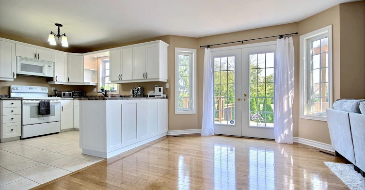 4118 Detenbeck Road, Niagara Falls, ON, L2E 6S6 - 14