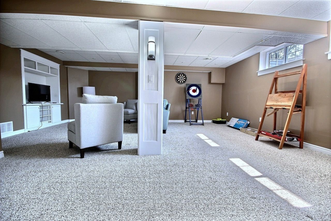 4118 Detenbeck Road, Niagara Falls, ON, L2E 6S6 - 25
