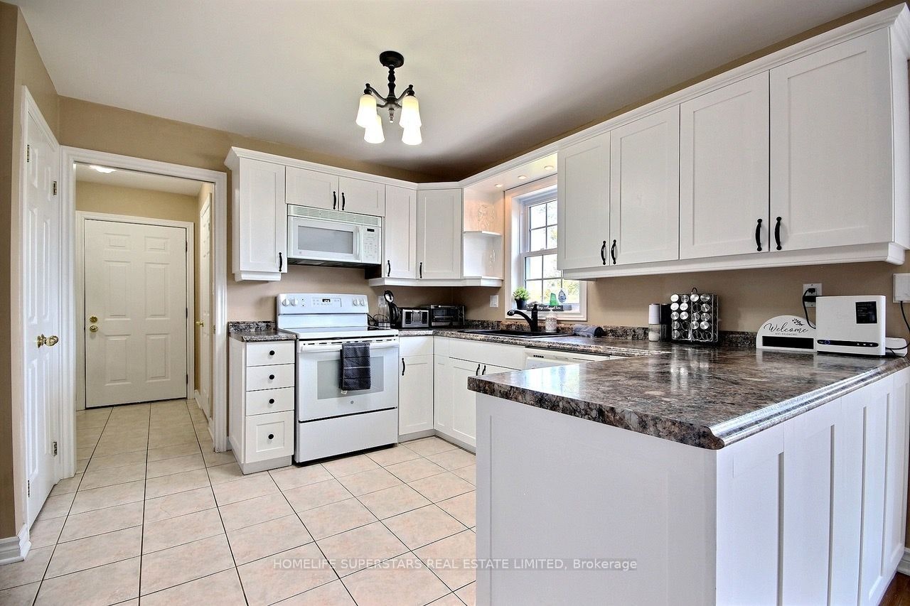 4118 Detenbeck Road, Niagara Falls, ON, L2E 6S6 - 15