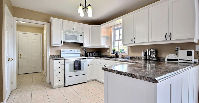 4118 Detenbeck Road, Niagara Falls, ON, L2E 6S6 - 15