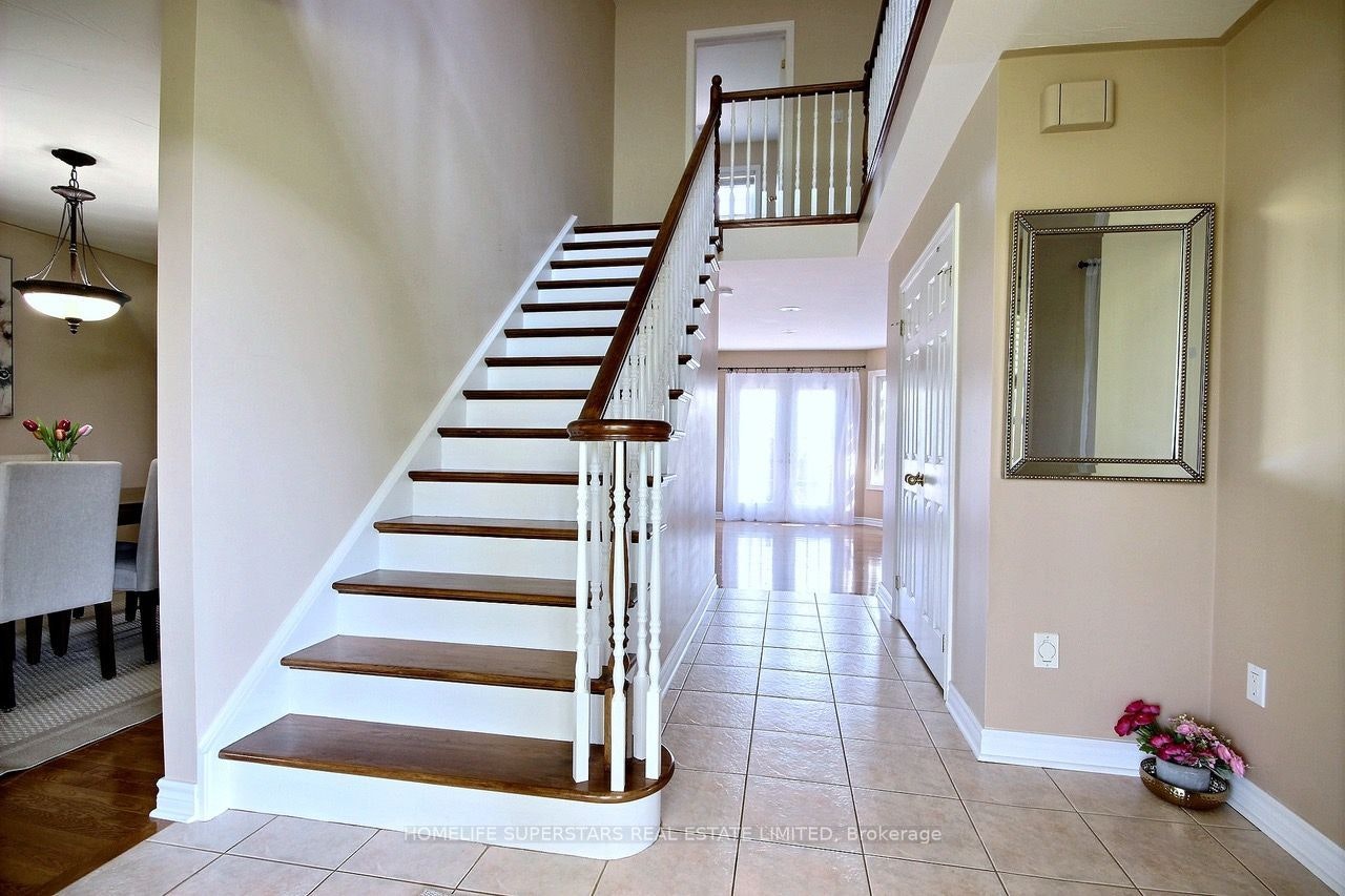 4118 Detenbeck Road, Niagara Falls, ON, L2E 6S6 - 5