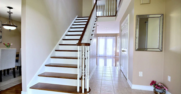 4118 Detenbeck Road, Niagara Falls, ON, L2E 6S6 - 5