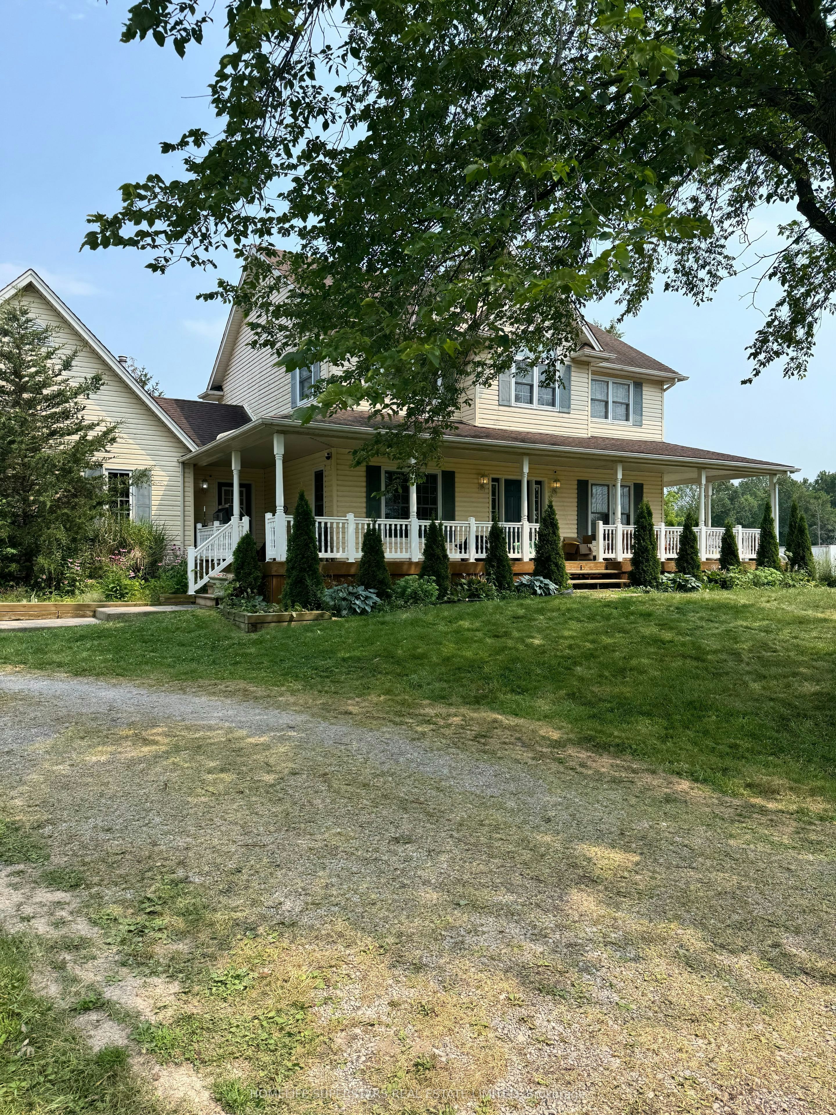 4118 Detenbeck Road, Niagara Falls, ON, L2E 6S6 - 6