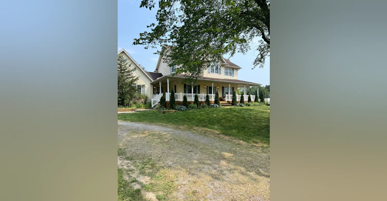 4118 Detenbeck Road, Niagara Falls, ON, L2E 6S6 - 6