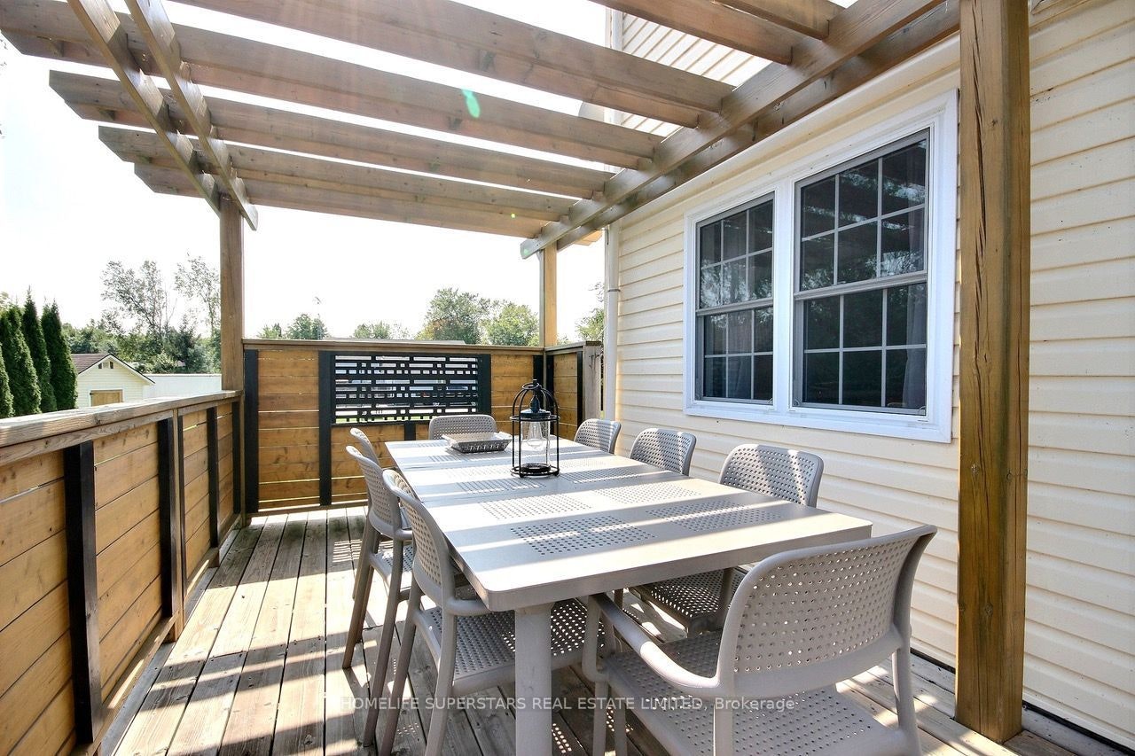 4118 Detenbeck Road, Niagara Falls, ON, L2E 6S6 - 37