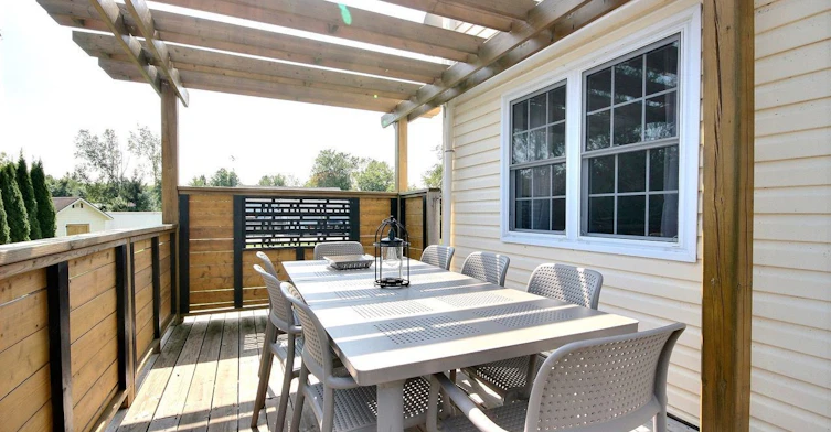 4118 Detenbeck Road, Niagara Falls, ON, L2E 6S6 - 37