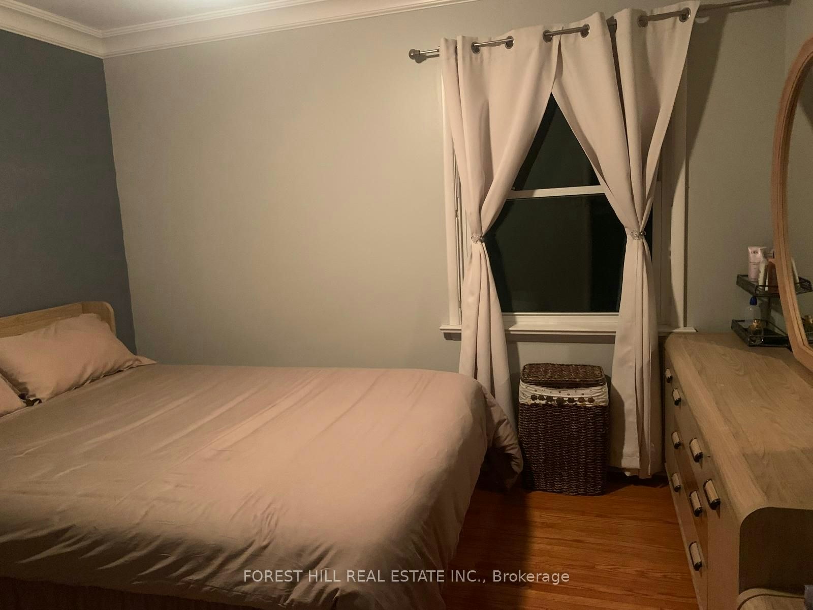 292 Griffith Street, London, ON, N6K 2R6 - 11