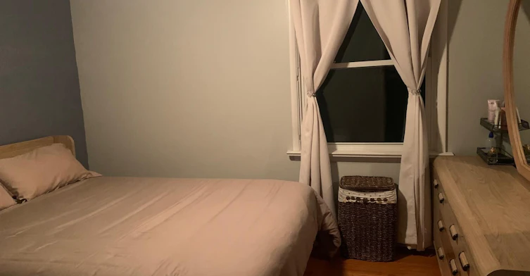 292 Griffith Street, London, ON, N6K 2R6 - 11