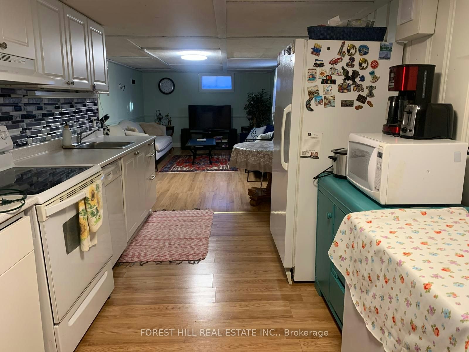 292 Griffith Street, London, ON, N6K 2R6 - 21