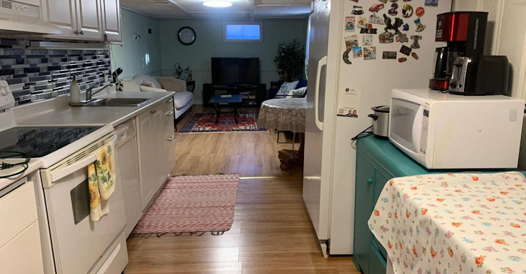 292 Griffith Street, London, ON, N6K 2R6 - 21