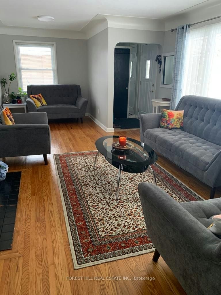 292 Griffith Street, London, ON, N6K 2R6 - 5