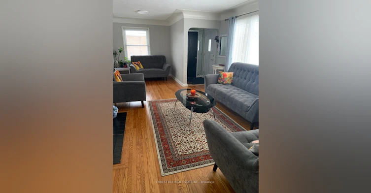 292 Griffith Street, London, ON, N6K 2R6 - 5