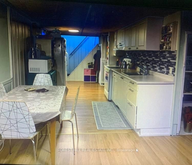 292 Griffith Street, London, ON, N6K 2R6 - 17