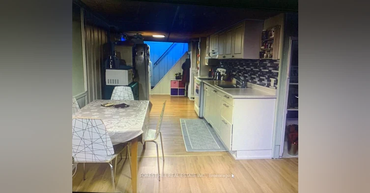 292 Griffith Street, London, ON, N6K 2R6 - 17
