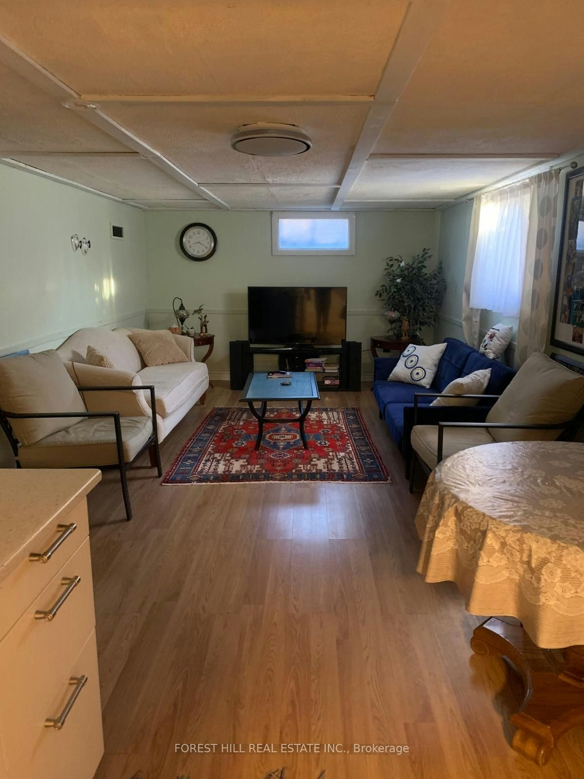 292 Griffith Street, London, ON, N6K 2R6 - 20