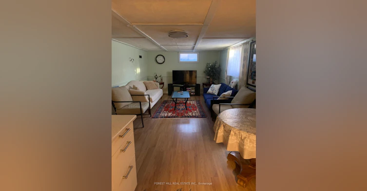 292 Griffith Street, London, ON, N6K 2R6 - 20