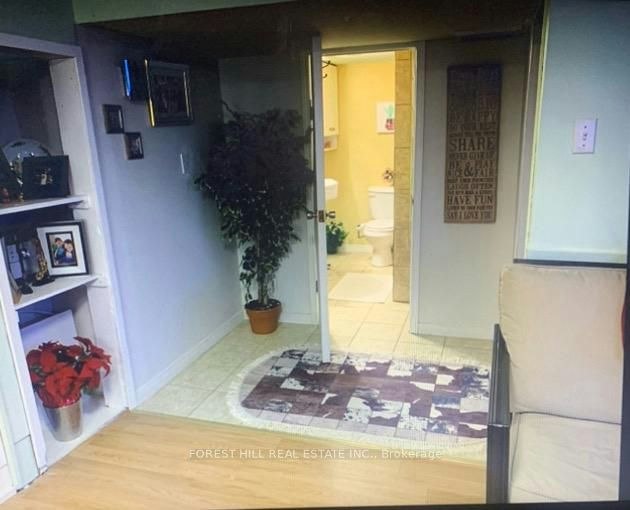 292 Griffith Street, London, ON, N6K 2R6 - 19