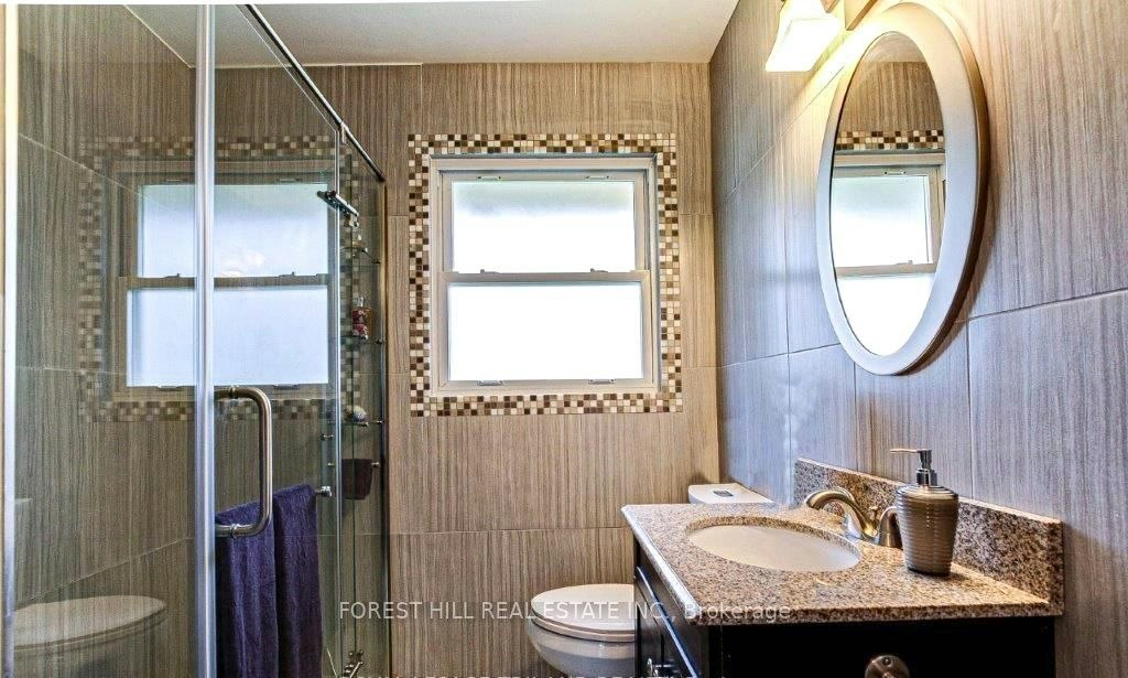 292 Griffith Street, London, ON, N6K 2R6 - 12