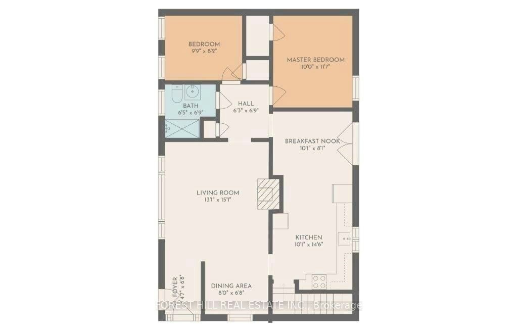 292 Griffith Street, London, ON, N6K 2R6 - 2