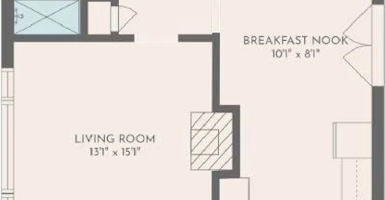 292 Griffith Street, London, ON, N6K 2R6 - 2