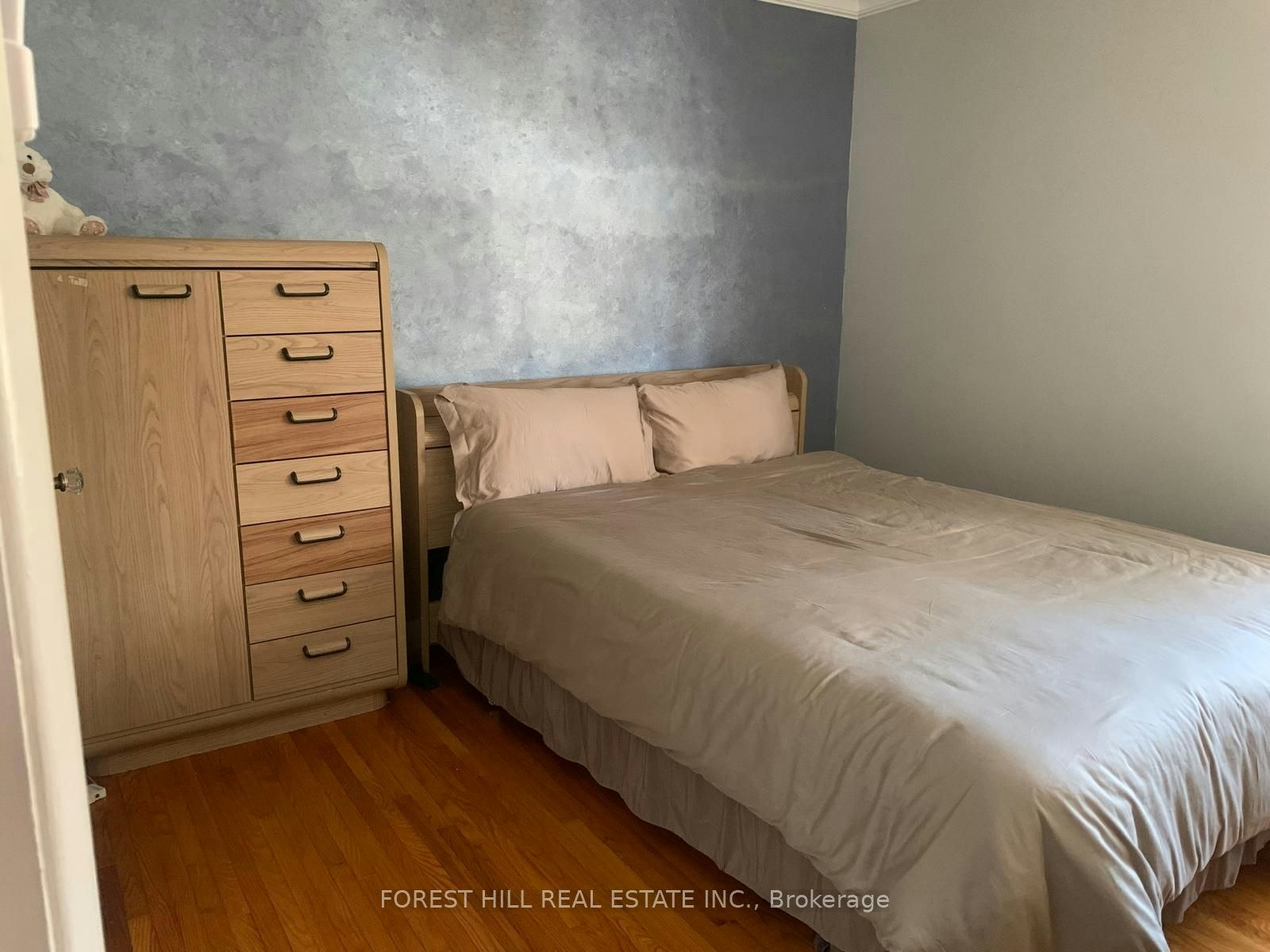 292 Griffith Street, London, ON, N6K 2R6 - 13