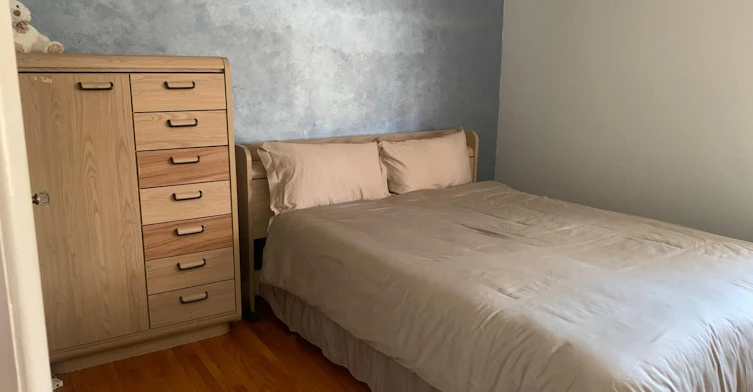 292 Griffith Street, London, ON, N6K 2R6 - 13