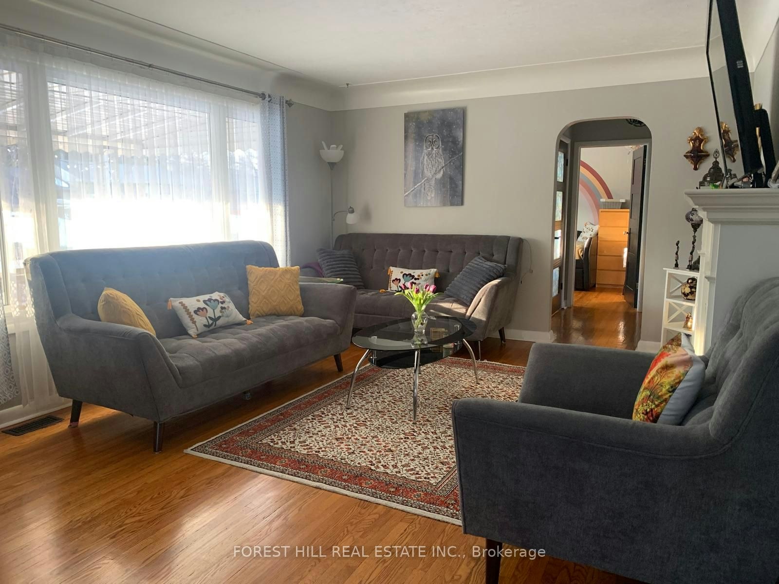 292 Griffith Street, London, ON, N6K 2R6 - 3