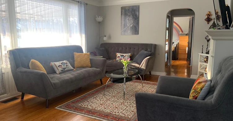 292 Griffith Street, London, ON, N6K 2R6 - 3