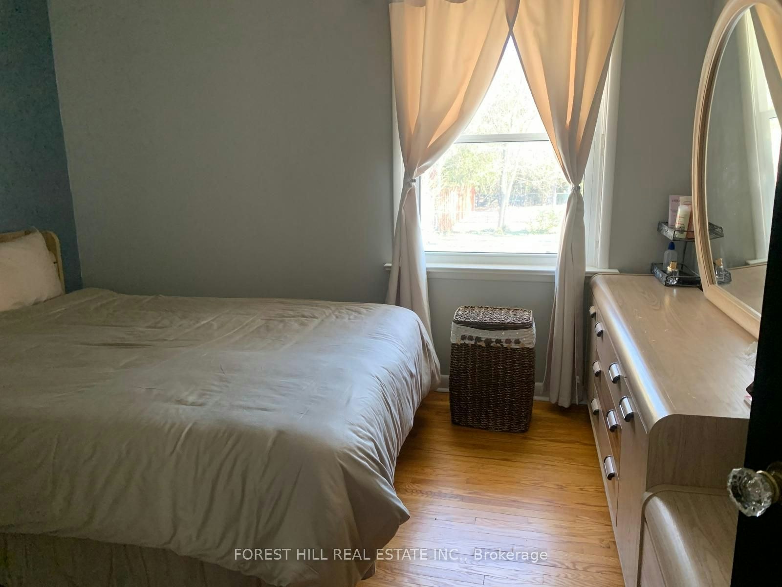 292 Griffith Street, London, ON, N6K 2R6 - 14