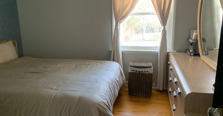 292 Griffith Street, London, ON, N6K 2R6 - 14