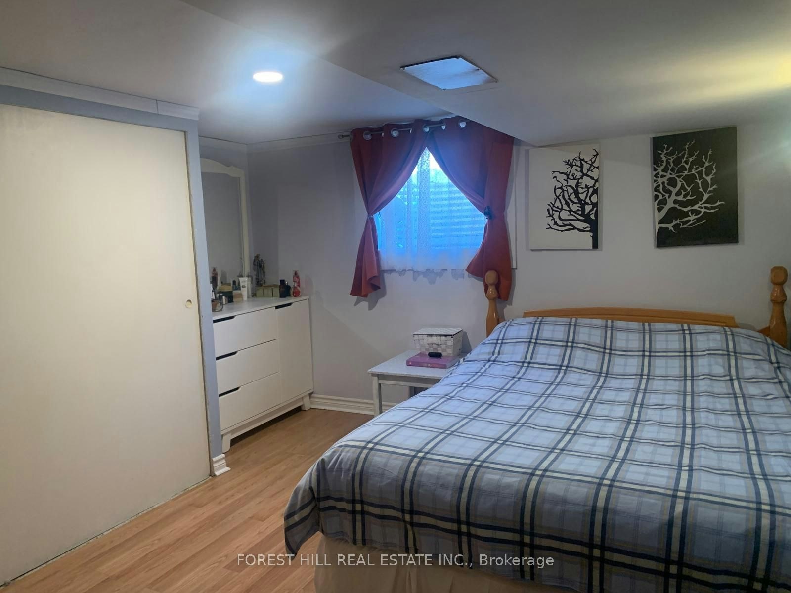 292 Griffith Street, London, ON, N6K 2R6 - 16